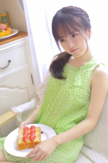 亚洲婷婷开心色四房播播